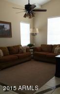 4138 E Glenhaven Dr, Phoenix, AZ 85048 photo 6