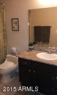 4138 E Glenhaven Dr, Phoenix, AZ 85048 photo 5