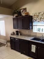 4138 E Glenhaven Dr, Phoenix, AZ 85048 photo 3