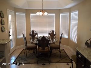 4138 E Glenhaven Dr, Phoenix, AZ 85048 photo 4