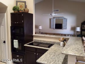 4138 E Glenhaven Dr, Phoenix, AZ 85048 photo 1