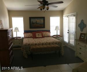 4138 E Glenhaven Dr, Phoenix, AZ 85048 photo 10