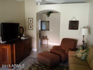 4138 E Glenhaven Dr, Phoenix, AZ 85048 photo 9