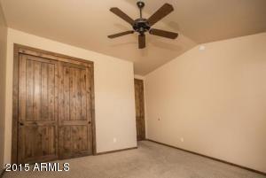 506 N Grapevine Dr, Payson, AZ 85541 photo 20