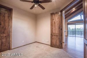 506 N Grapevine Dr, Payson, AZ 85541 photo 6