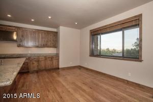 506 N Grapevine Dr, Payson, AZ 85541 photo 9