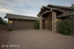 506 N Grapevine Dr, Payson, AZ 85541 photo 26