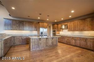 506 N Grapevine Dr, Payson, AZ 85541 photo 8