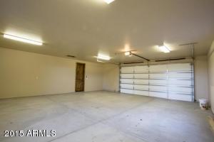 506 N Grapevine Dr, Payson, AZ 85541 photo 27