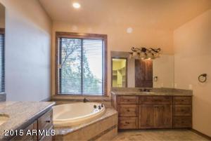 506 N Grapevine Dr, Payson, AZ 85541 photo 16