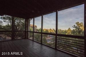 506 N Grapevine Dr, Payson, AZ 85541 photo 22