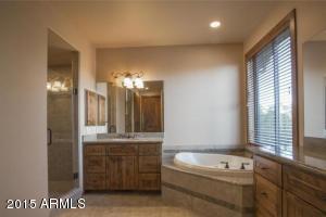 506 N Grapevine Dr, Payson, AZ 85541 photo 15
