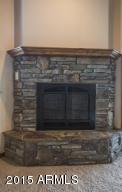 506 N Grapevine Dr, Payson, AZ 85541 photo 12