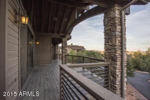 506 N Grapevine Dr, Payson, AZ 85541 photo 23