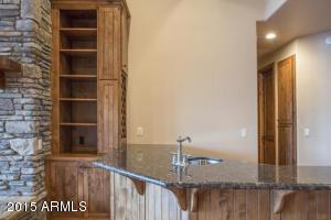 506 N Grapevine Dr, Payson, AZ 85541 photo 4