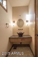 506 N Grapevine Dr, Payson, AZ 85541 photo 7