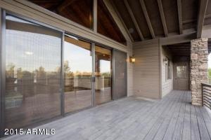 506 N Grapevine Dr, Payson, AZ 85541 photo 24