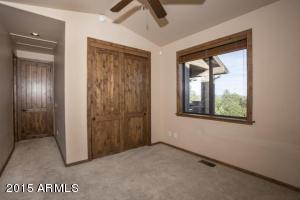 506 N Grapevine Dr, Payson, AZ 85541 photo 18