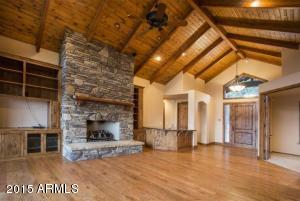 506 N Grapevine Dr, Payson, AZ 85541 photo 3