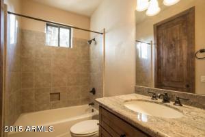 506 N Grapevine Dr, Payson, AZ 85541 photo 19