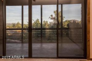 506 N Grapevine Dr, Payson, AZ 85541 photo 11