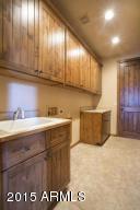 506 N Grapevine Dr, Payson, AZ 85541 photo 25