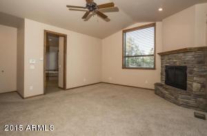 506 N Grapevine Dr, Payson, AZ 85541 photo 13