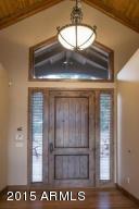 506 N Grapevine Dr, Payson, AZ 85541 photo 2