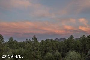 506 N Grapevine Dr, Payson, AZ 85541 photo 5