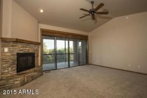 506 N Grapevine Dr, Payson, AZ 85541 photo 10