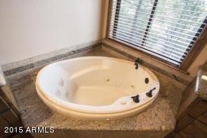 506 N Grapevine Dr, Payson, AZ 85541 photo 17