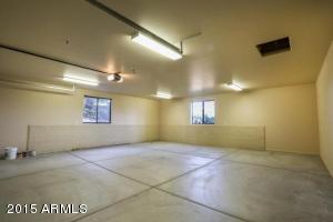506 N Grapevine Dr, Payson, AZ 85541 photo 28