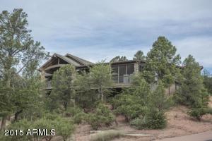 506 N Grapevine Dr, Payson, AZ 85541 photo 29