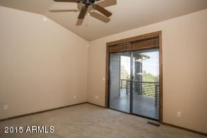 506 N Grapevine Dr, Payson, AZ 85541 photo 21
