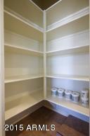 2219 E Contention Mine Ln, Phoenix, AZ 85022 photo 9