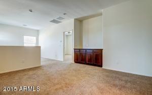 2219 E Contention Mine Ln, Phoenix, AZ 85022 photo 17