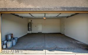 2219 E Contention Mine Ln, Phoenix, AZ 85022 photo 31