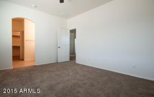 2219 E Contention Mine Ln, Phoenix, AZ 85022 photo 24