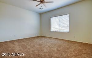 2219 E Contention Mine Ln, Phoenix, AZ 85022 photo 22