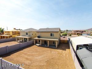 2219 E Contention Mine Ln, Phoenix, AZ 85022 photo 39