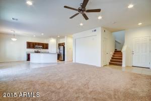 2219 E Contention Mine Ln, Phoenix, AZ 85022 photo 6
