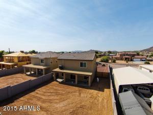 2219 E Contention Mine Ln, Phoenix, AZ 85022 photo 38