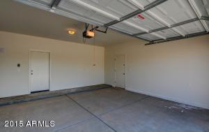 2219 E Contention Mine Ln, Phoenix, AZ 85022 photo 30