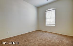 2219 E Contention Mine Ln, Phoenix, AZ 85022 photo 21