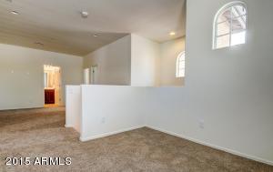 2219 E Contention Mine Ln, Phoenix, AZ 85022 photo 16