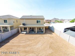 2219 E Contention Mine Ln, Phoenix, AZ 85022 photo 37
