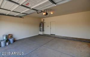 2219 E Contention Mine Ln, Phoenix, AZ 85022 photo 32
