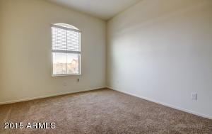 2219 E Contention Mine Ln, Phoenix, AZ 85022 photo 19