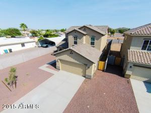 2219 E Contention Mine Ln, Phoenix, AZ 85022 photo 36