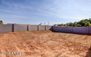 2219 E Contention Mine Ln, Phoenix, AZ 85022 photo 29